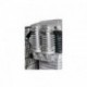 Kompressor HK 700-300 11 baari 5,5 HP 530 l / min 270 l