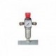 Kompressor HK 700-300 11 baari 5,5 HP 530 l / min 270 l