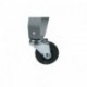 Kompressor HK 700-300 11 baari 5,5 HP 530 l / min 270 l
