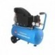 Kompressor HL 150-24 8 bar 1,5 HP 120 l / min 24 l