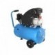 Kompressor HL 150-24 8 bar 1,5 HP 120 l / min 24 l