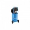 Püsikompressor HL 360-50 8 bar 2,5 HP 231 l / min 50 l