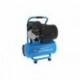 Kompressor HL 425-24 8 baari 3 hj 314 l / min 24 l