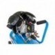 Kompressor HL 425-50 8 baari 3 hj 317 l / min 50 l