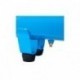 Kompressor HL 425-50 8 baari 3 hj 317 l / min 50 l
