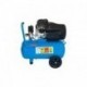 Kompressor HL 425-50 8 baari 3 hj 317 l / min 50 l