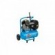 Kompressor LM 25-410 10 baari 3 hj 288 l / min 25 l
