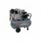 Kompressor HL425-50 10 baari 3 hj 280 l / min 50 l