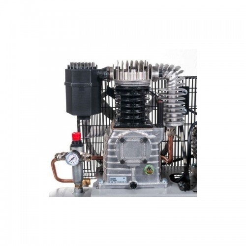 Kompressor HK425-50 pro 10 bar 3 hj 280 l / min 50 l