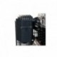 Kompressor HK425-50 pro 10 bar 3 hj 280 l / min 50 l