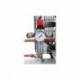 Kompressor HK425-50 pro 10 bar 3 hj 280 l / min 50 l