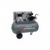 Kompressor HL 375-100 10 bar 3 HP 231 l / min 90 l