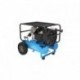 Kompressor BLM 22-410 10 bar 3 HP 328 l / min 2 x 11 l