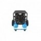 Kompressor BLM 22-410 10 bar 3 HP 328 l / min 2 x 11 l