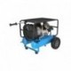 Kompressor BLM 22-410 10 bar 3 HP 328 l / min 2 x 11 l