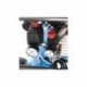 Kompressor BLM 22-410 10 bar 3 HP 328 l / min 2 x 11 l