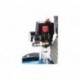 Kompressor BLM 22-410 10 bar 3 HP 328 l / min 2 x 11 l