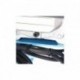 Kompressor BLM 22-410 10 bar 3 HP 328 l / min 2 x 11 l
