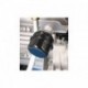 Kompressor BLM 22-410 10 bar 3 HP 328 l / min 2 x 11 l