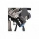 Kompressor BLM 22-410 10 bar 3 HP 328 l / min 2 x 11 l