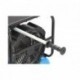 Kompressor BLM 22-410 10 bar 3 HP 328 l / min 2 x 11 l