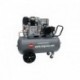 Kompressor HK 625-90 Pro 10 bar 4 HP 380 l / min 90 l
