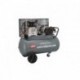 Kompressor HK 600-90 10 bar 4 hj 336 l / min 90 l