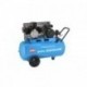 Kompressor LM 100-400 10 bar 3 HP 320 l / min 100 l