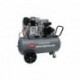 Kompressor HL 425-100 10 bar 3 HP 280 l / min 100 l