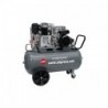 Kompressor HL 425-100 10 bar 3 HP 280 l / min 100 l