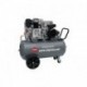 Kompressor HL 425-90 10 bar 3 HP 280 l / min 90 l