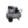 Kompressor HL 425-90 10 bar 3 HP 280 l / min 90 l