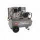 Kompressor HK 650-90 11 baari 5,5 HP 490 l / min 90 l