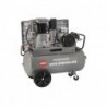 Kompressor HK 650-90 11 baari 5,5 HP 490 l / min 90 l