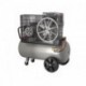 Kompressor HK 650-90 11 baari 5,5 HP 490 l / min 90 l