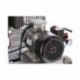 Kompressor HK 650-90 11 baari 5,5 HP 490 l / min 90 l