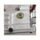 Kompressor HK 650-90 11 baari 5,5 HP 490 l / min 90 l