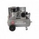 Kompressor HK 650-90 11 baari 5,5 HP 490 l / min 90 l