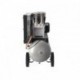 Kompressor HK 650-90 11 baari 5,5 HP 490 l / min 90 l