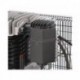 Kompressor HK 650-90 11 baari 5,5 HP 490 l / min 90 l