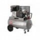 Kompressor HK 650-90 11 baari 5,5 HP 490 l / min 90 l