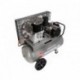 Kompressor HK 650-90 11 baari 5,5 HP 490 l / min 90 l