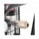 Kompressor HK 650-90 11 baari 5,5 HP 490 l / min 90 l