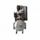 Kompressor HK 650-90 11 baari 5,5 HP 490 l / min 90 l