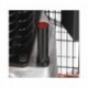 Kompressor HK 650-90 11 baari 5,5 HP 490 l / min 90 l