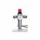 Kompressor HL 425-150 10 bar 3 HP 280 l / min 150 l