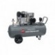 Kompressor HK 425-150 10 bar 3 HP 280 l / min 150 l
