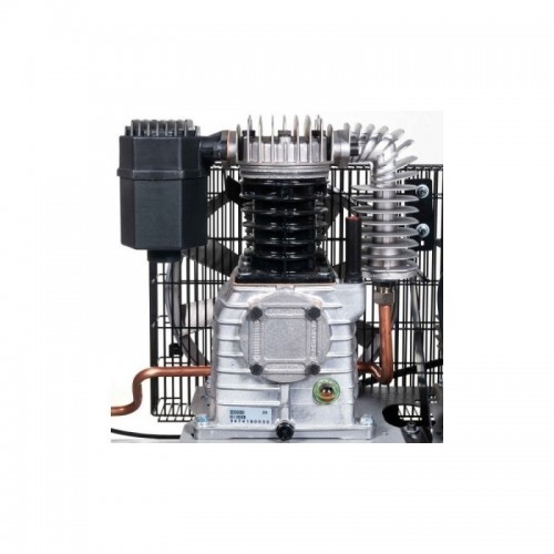 Kompressor HK 425-150 10 bar 3 HP 280 l / min 150 l