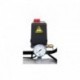 Kompressor HK 425-150 10 bar 3 HP 280 l / min 150 l