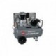 Kompressor HK 700-90 11 baari 5,5 HP 530 l / min 90 l